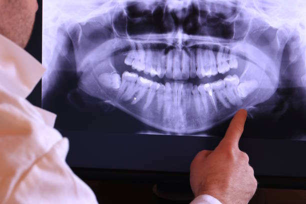 Best Weekend Emergency Dentist in Fairfax, SC